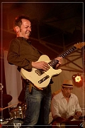 NIK_1812 Karl W Davisr 03-08-2015 (Zz) (p)